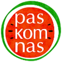 Paskomnas
