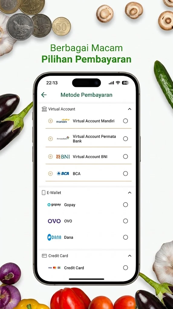 Paskomnas screenshot