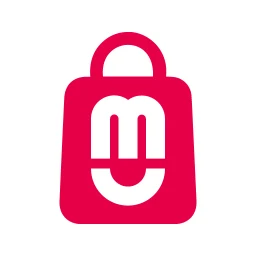 Ikon CityMall: Online Shopping App