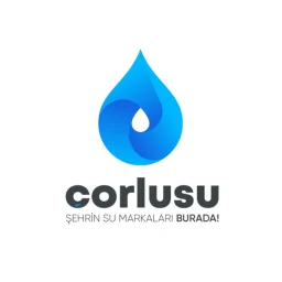 Ícone de Çorlu Su