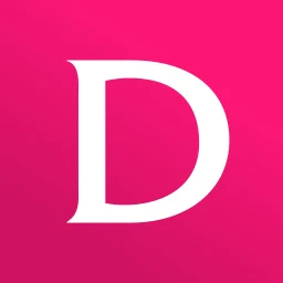 Ícone de DRUNI - Perfumería y Cosmética