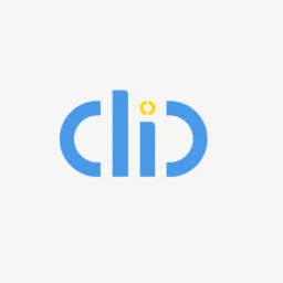 Ícone de Clicup