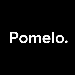 أيقونة Pomelo Fashion